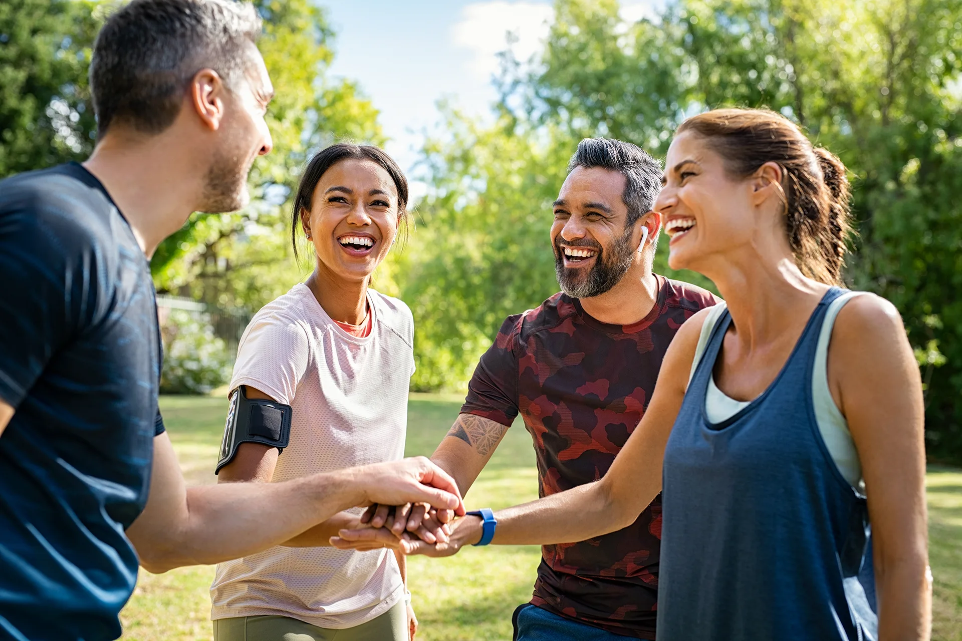 Activité Challenge & Sport pour les séminaires d'entreprise à Le Moment Normand 