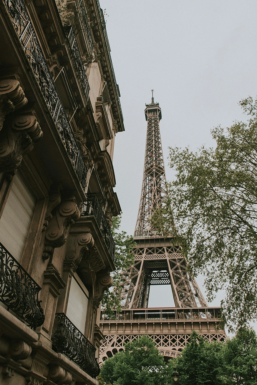 lieux séminaire entreprise à Paris