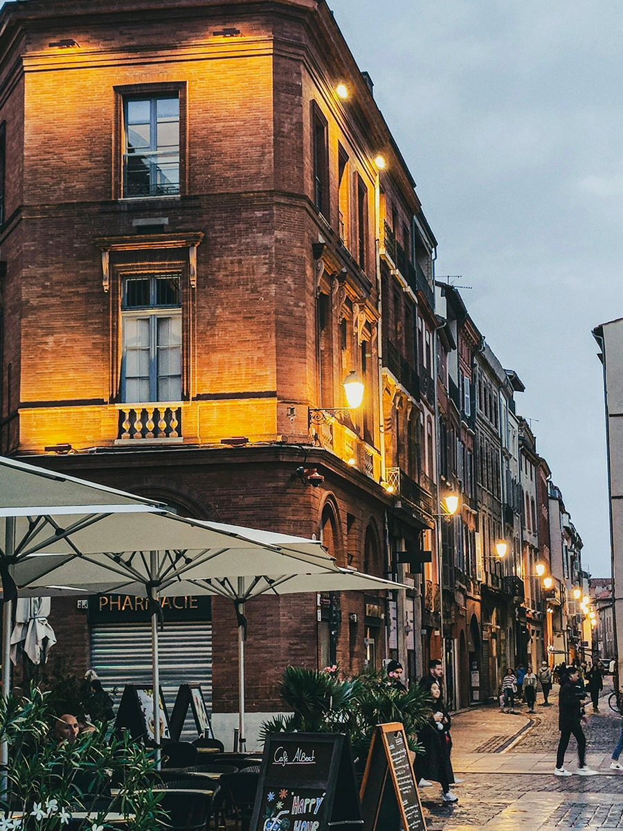 lieux séminaire entreprise à Paris