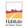 Avis client événement Laure KEITH HABITAT HAUTE ALSACE