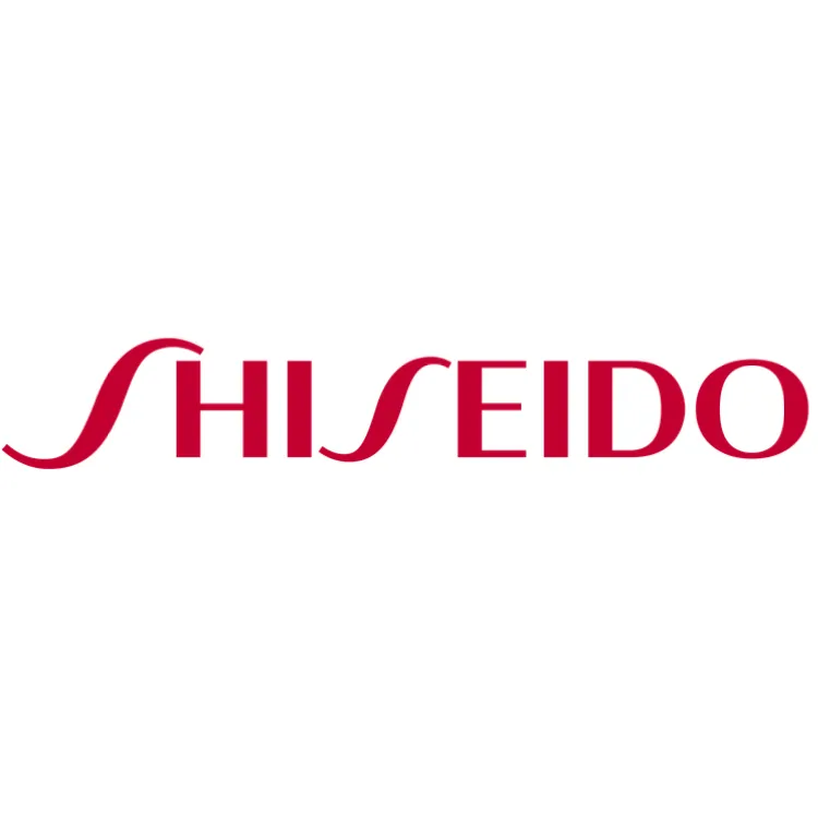 Avis client événement Marion FABIUS SHISEIDO